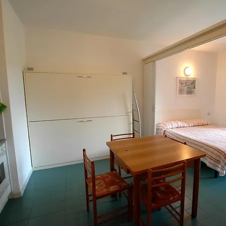 Maricampo Hotel 3*